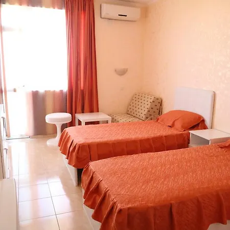 Къща За Гости Орозови Maison d'hôtes *