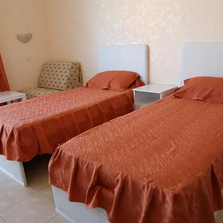 Къща За Гости Орозови Maison d'hôtes