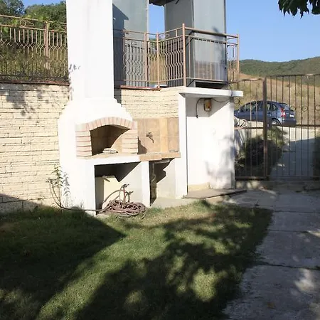 Къща За Гости Орозови * Sveti Vlas