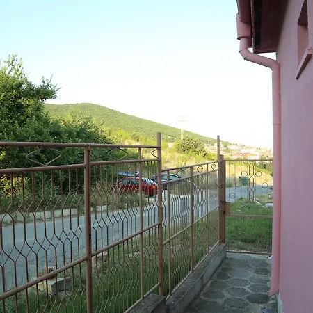 Guest house Къща За Гости Орозови *
